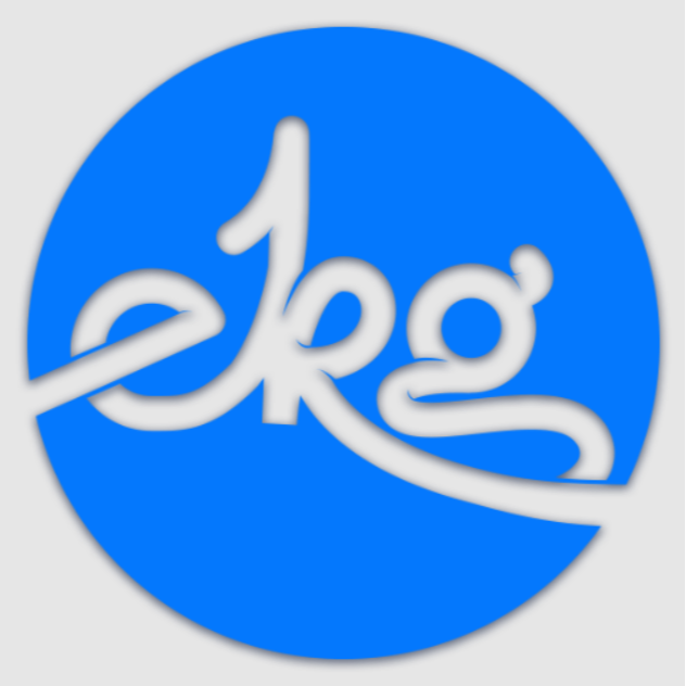 Ekg Consulting Oy Ltd Logo