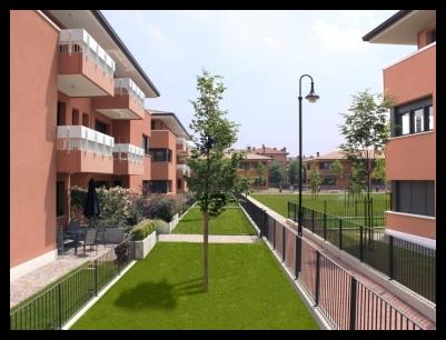 Images Tombola Costruzioni Srl