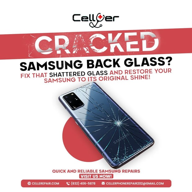 Images Cell ER – iPhone Repair, Samsung, iPad & Computer Specialist | Spring & The Woodlands