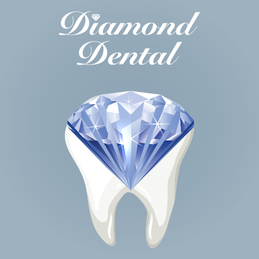 Diamond Dental Inc. - La Habra, CA 90631 - (562)448-3018 | ShowMeLocal.com