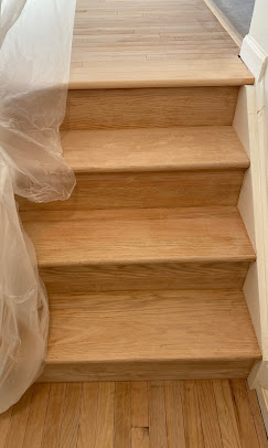 Pro Quality Services Image