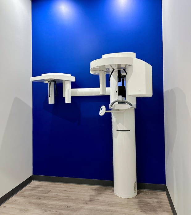 Images Diamond Braces Orthodontist: Braces & Invisalign