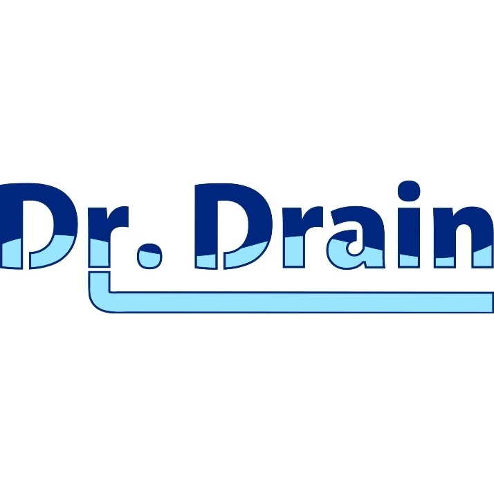 Dr. Drain