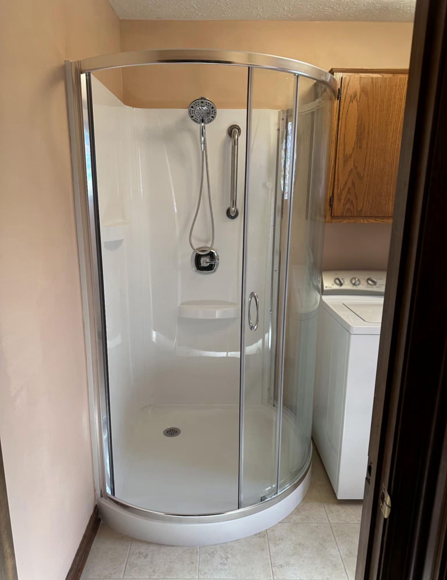 Indy Renovation Image