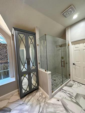 Images Diaz Home Improvement