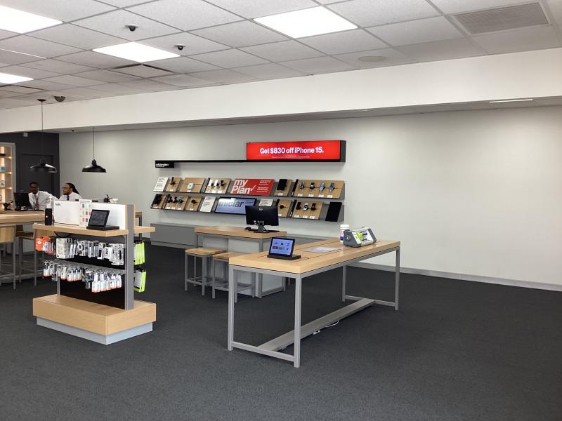 Images Verizon