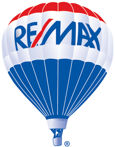 Images Wes Well | RE/MAX Advantage