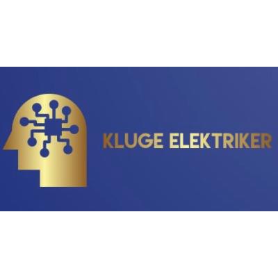 Logo Kluge Elektriker