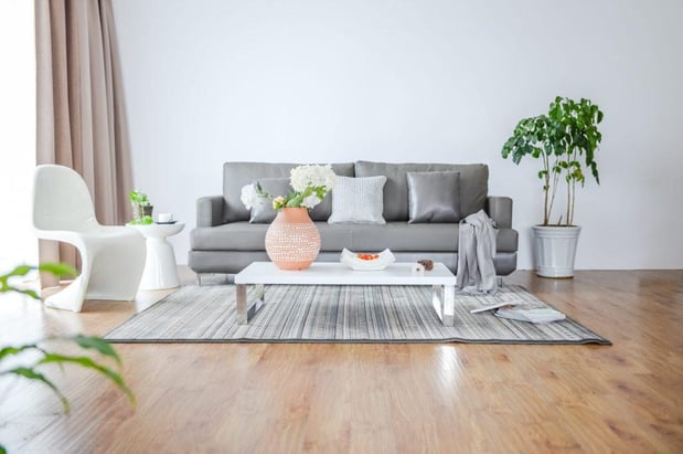 Images InsideOut Cleaning