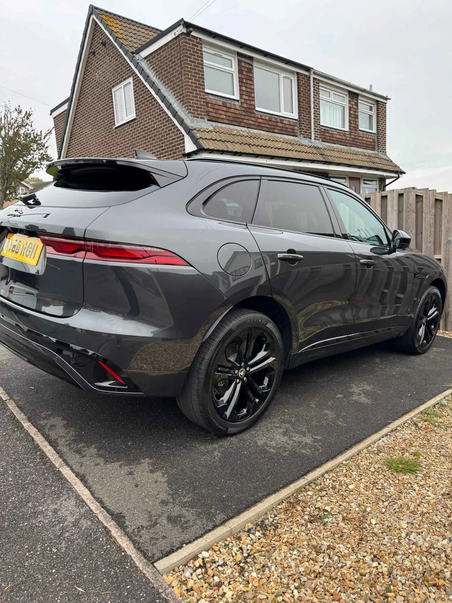 Images Joshy Washy Detailing