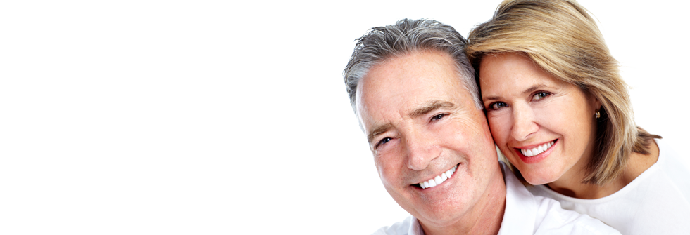 Dr. med. Gerda Fischer,MSc, Volksheimstraße 396A in Winzendorf