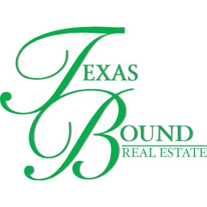 Tosha Butler Realtor Logo