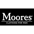 Moores Clothing For Men - Brandon, MB R7A 7S1 - (204)727-5694 | ShowMeLocal.com