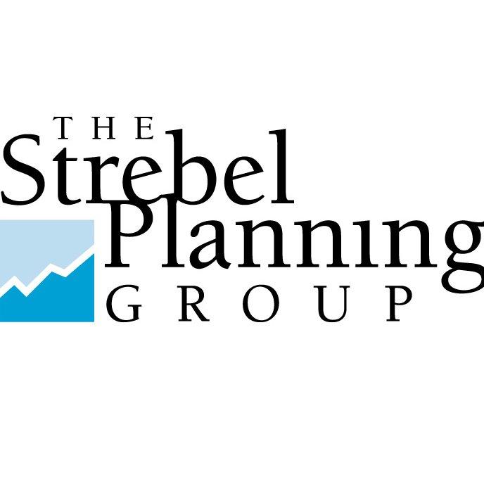 Strebel Planning Group | Financial Advisor in Ithaca,New York