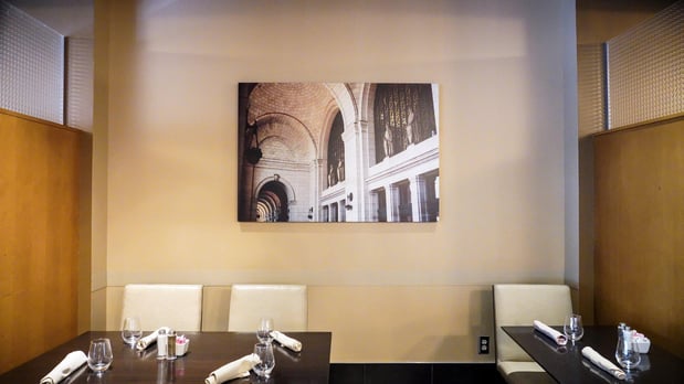 Images Holiday Inn Washington Capitol - Natl Mall by IHG