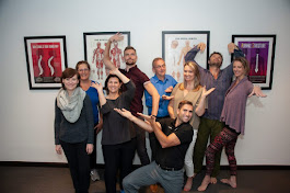 Images Platinum Chiropractic