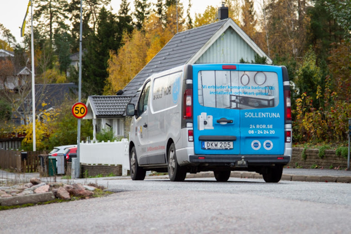 Images 24 Stopp i Avlopp