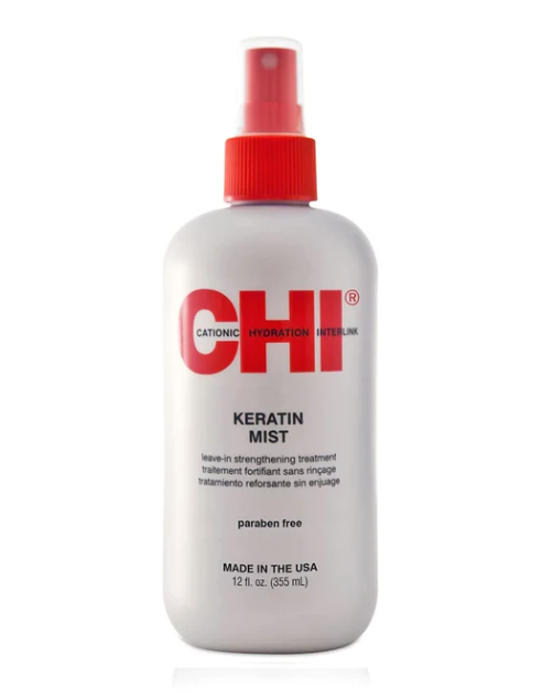 Images OPRAH BEAUTY SUPPLY