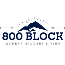 800 Block - Logan, UT 84321 - (435)374-0330 | ShowMeLocal.com