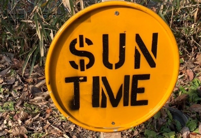 Images ATTITUDE Seitai&pilates