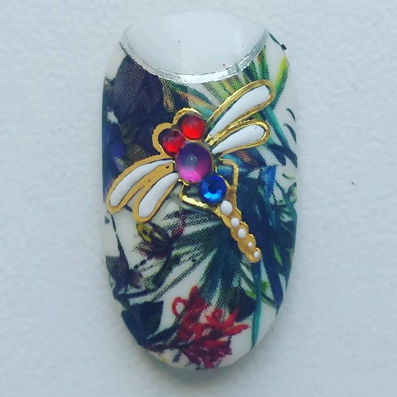 Galerie-Thumbnail