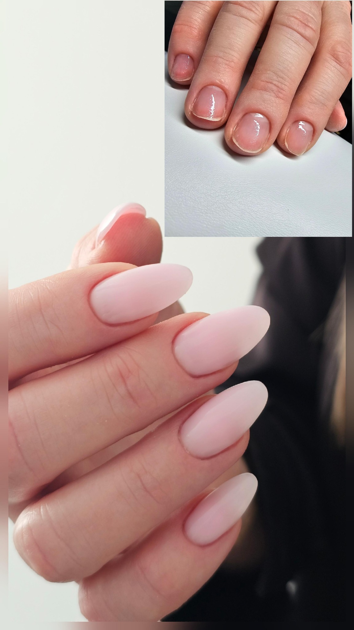Bilder MOÈ Nails & Beauty