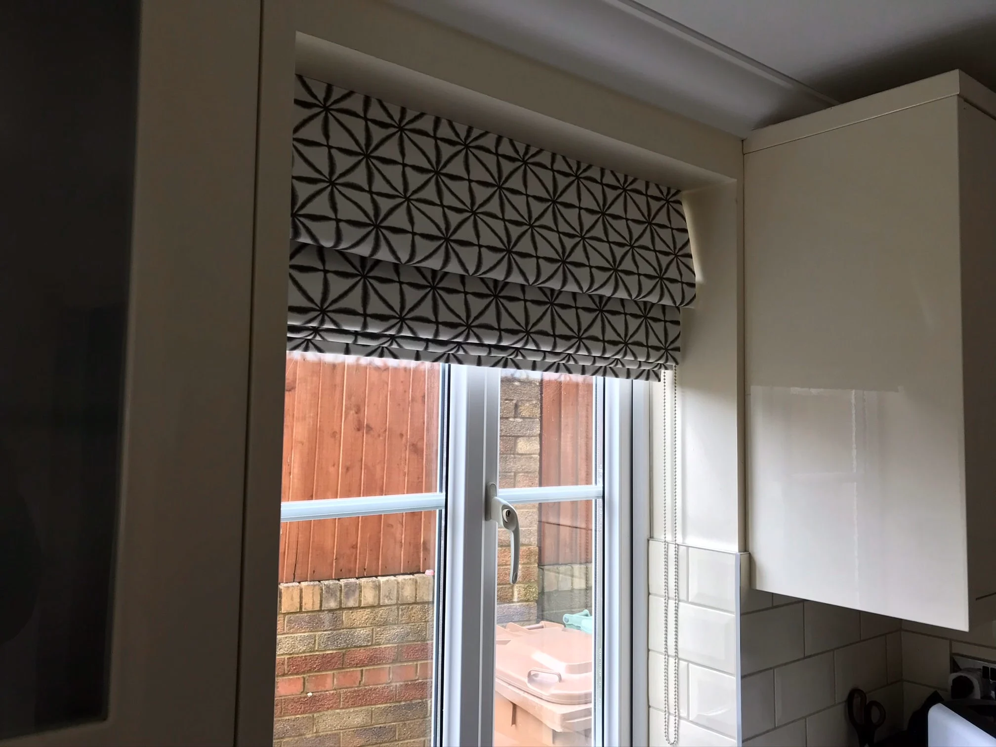 Images Beautiful Blinds Ltd