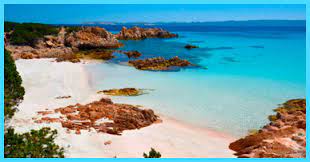 Images Di Porto in Porto