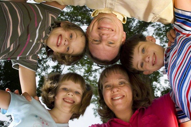 Images The Church of Jesus Christ of Latter-day Saints