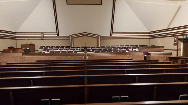Images The Church of Jesus Christ of Latter-day Saints