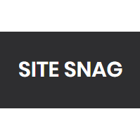 Site Snag - Belfast, Kent BT8 6LW - 07712 567237 | ShowMeLocal.com