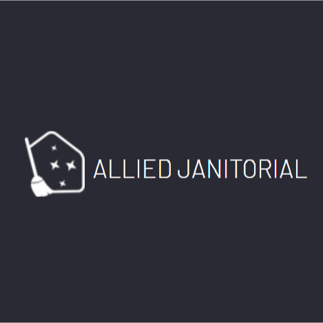 Allied Janitorial