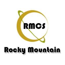 Rocky Mountain Computer Specialists, Inc.