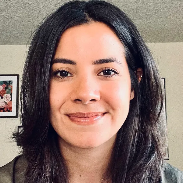 Melissa Flor De Liz - Claremont, CA - Mental Health Counseling, Clinical Social Worker, Psychologist