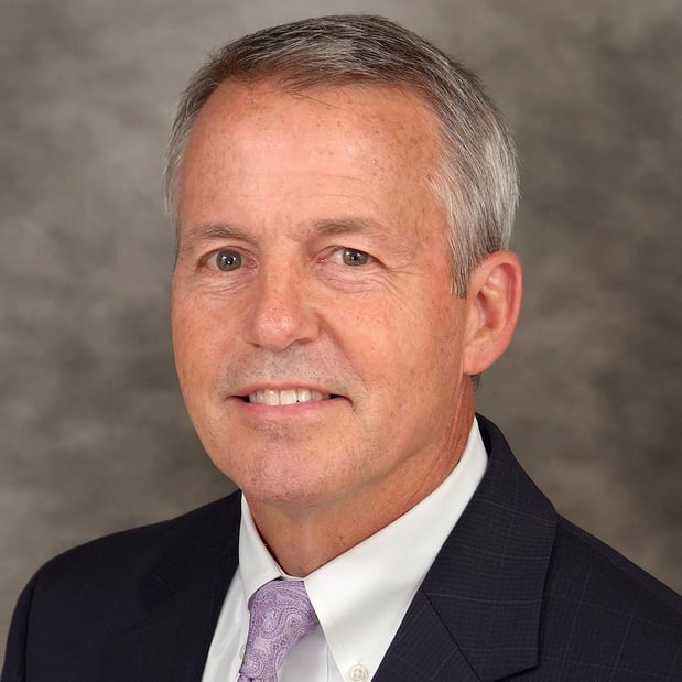 Images Edward Jones - Financial Advisor: Don Hashagen