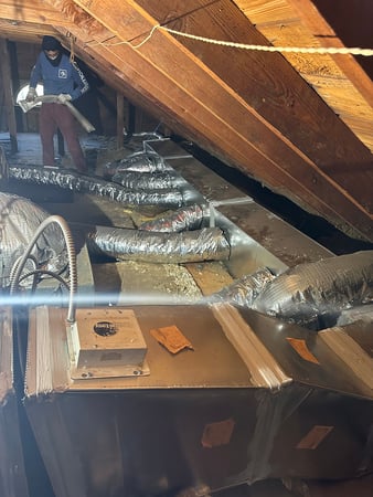 Images Green Energy Heating & Air Conditioning