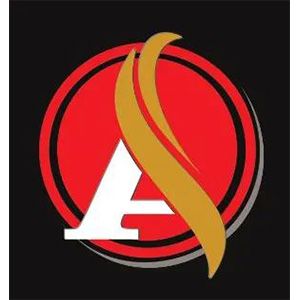 Aslan Gastro | Gastronomietechnik - Lüftungsanlagen / Lüftungskonzept & Gastrobedarf  