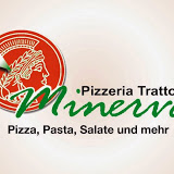 Bild zu Pizzeria Minerva in Düsseldorf