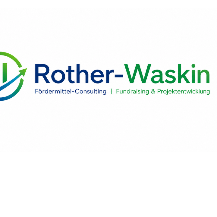 Rother-Waskin Fördermittel-Consulting Fundraising und Projektentwicklung  