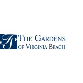The Gardens of Virginia Beach