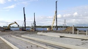 Images Maasto-Seppo Oy