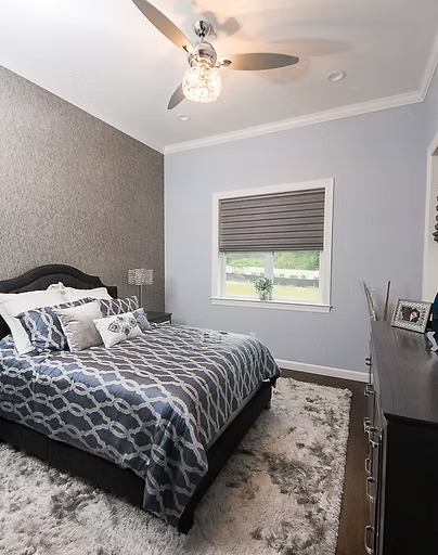 Images Designed Interiors By Margaret