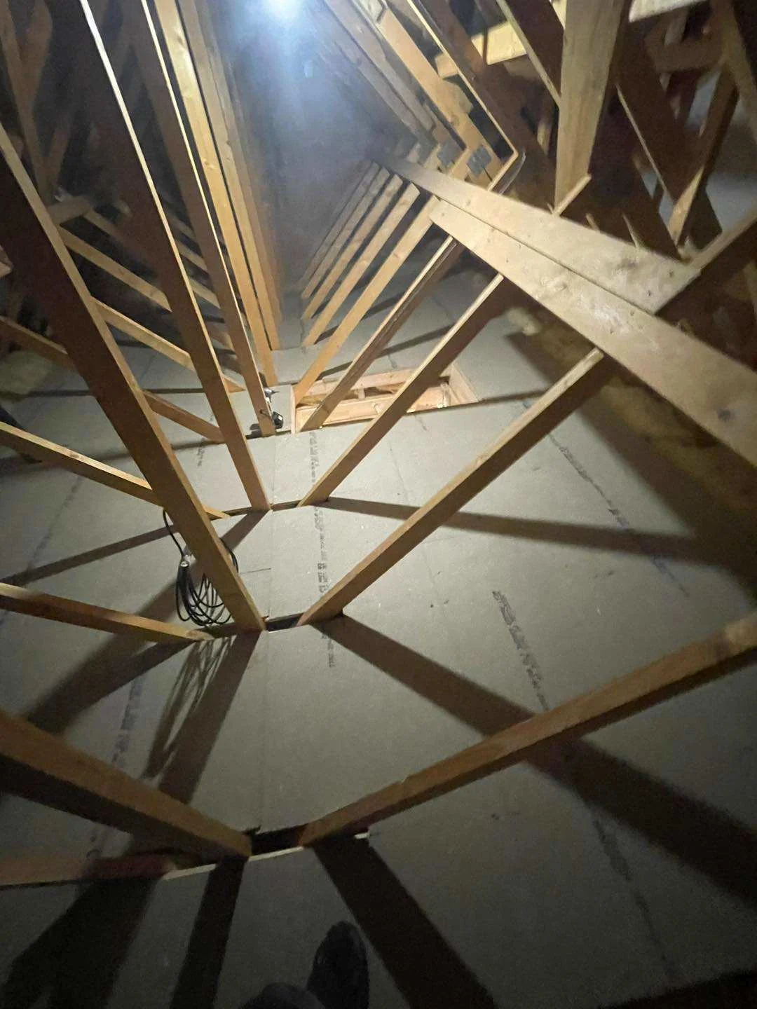 Images WMA Joinery Services