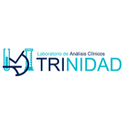 Laboratorio De Análisis Clínicos Trinidad Saltillo