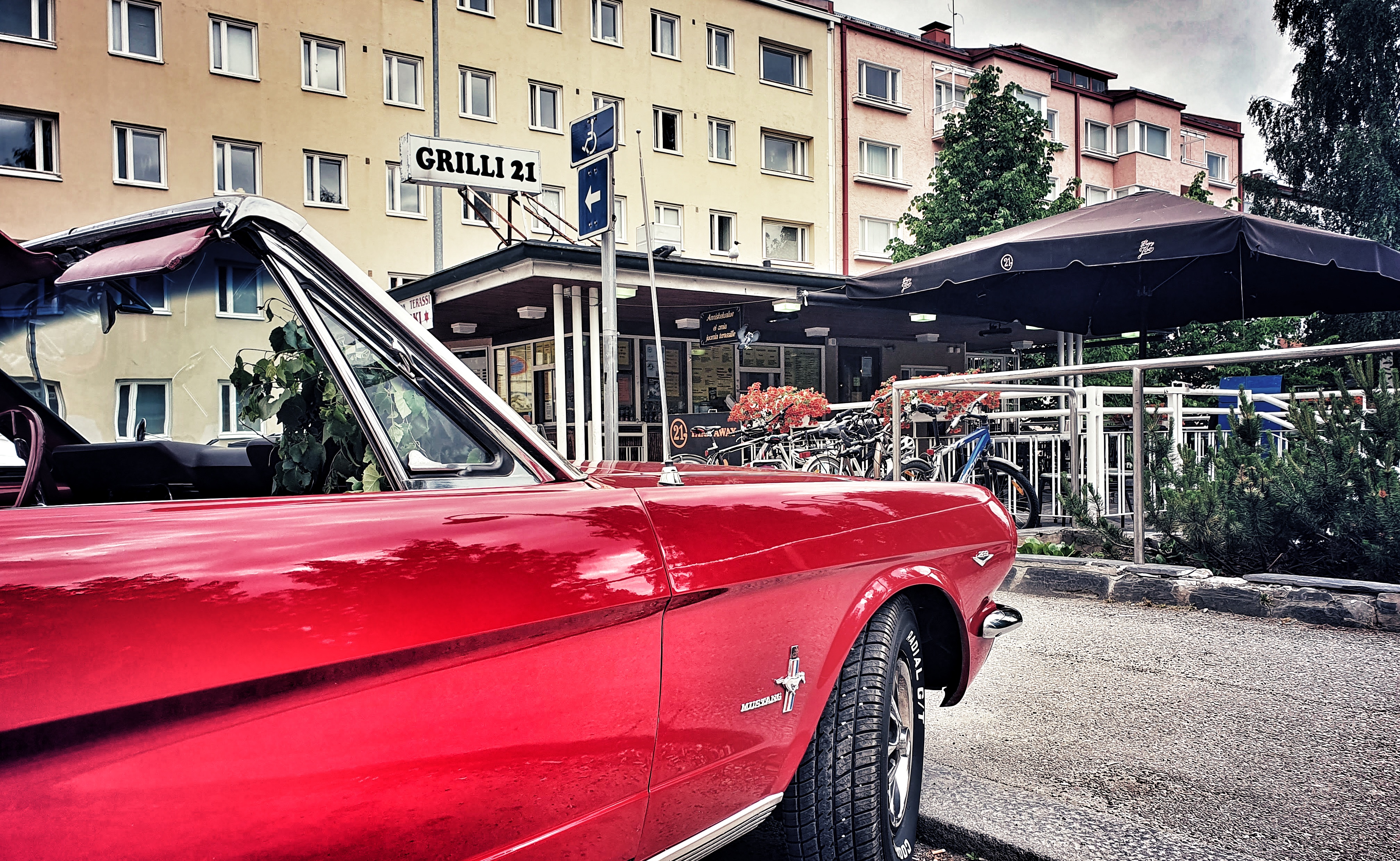 Images Grilli 21 Lounari