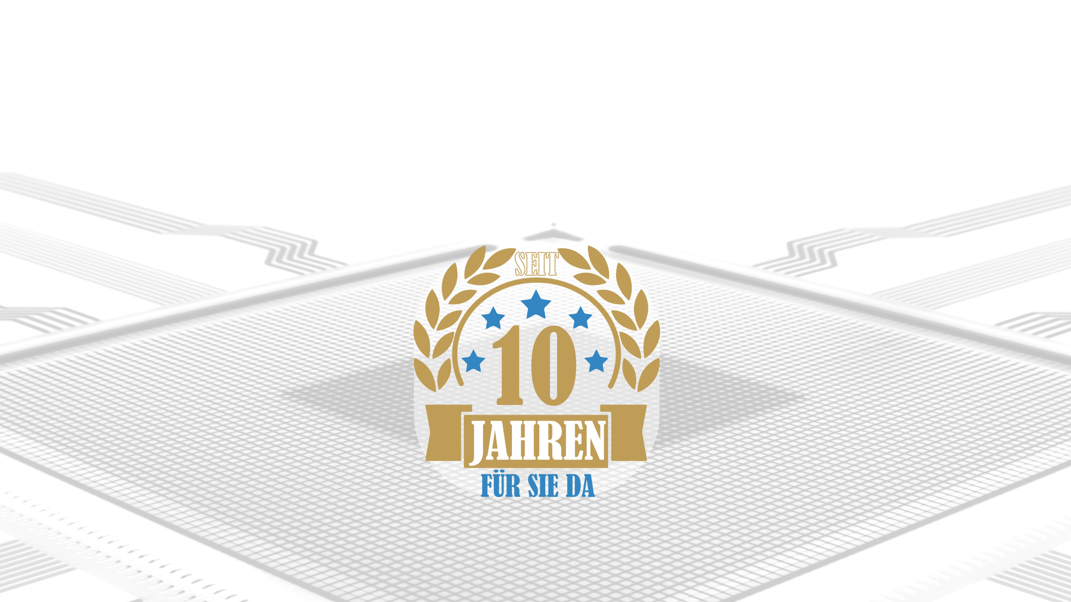 LinTeum Computertechnik e.K. in Balingen