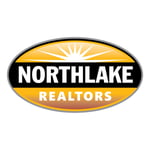 Rene Aguirre - Northlake Realtors Logo