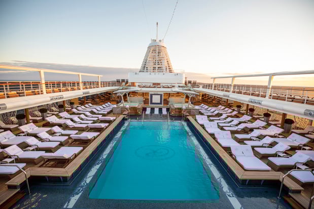 Images Cruse Specialists