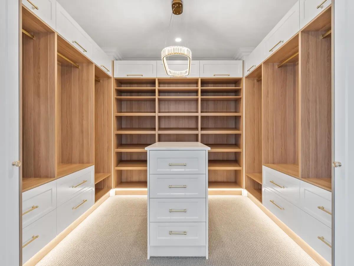 Images Flascon Construction Group