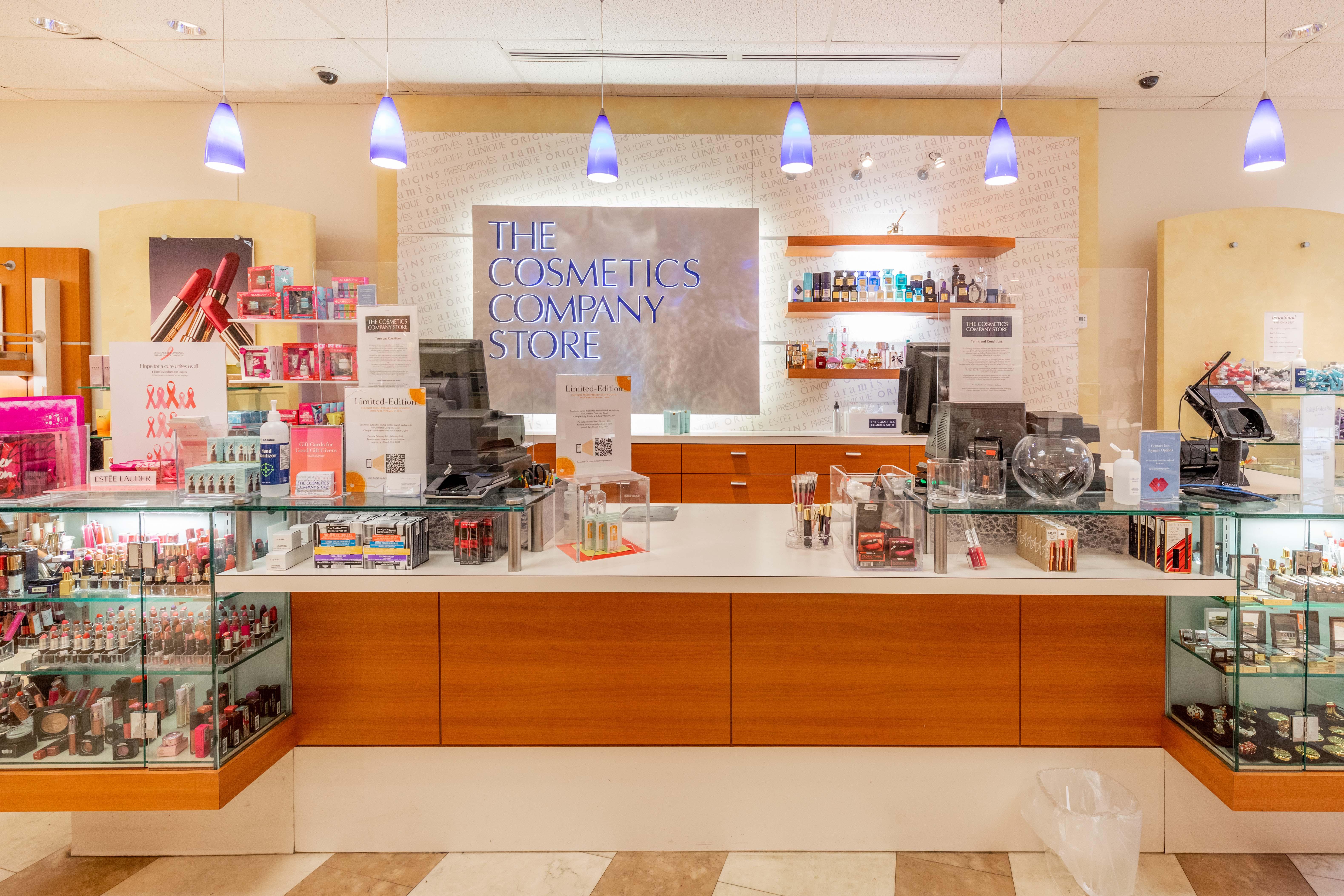 Image 5 | The Cosmetics Company Store
